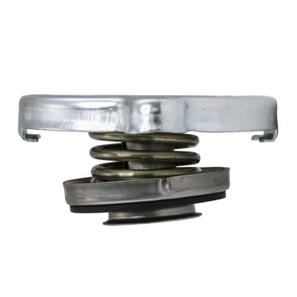 RC0049 - Imagen 4