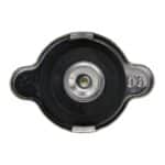 RC0050 - Imagen 3