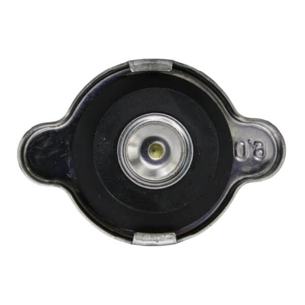 RC0050 - Imagen 3
