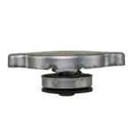 RC0050 - Imagen 4