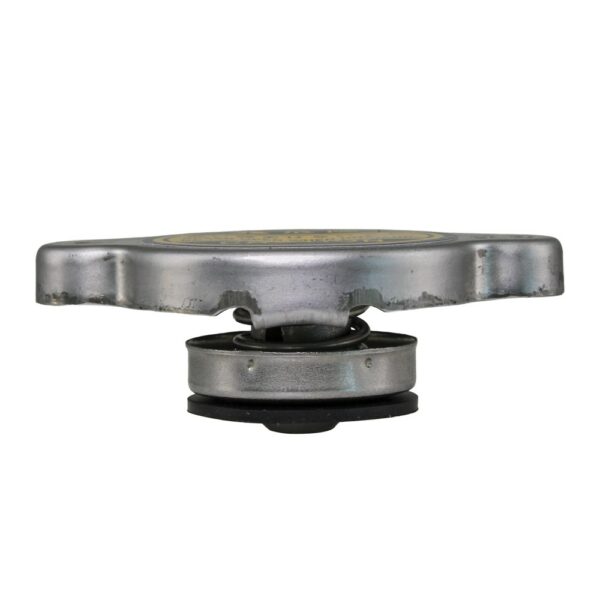 RC0050 - Imagen 4