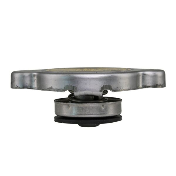RC0050 - Imagen 5