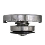 RC0050 - Imagen 6