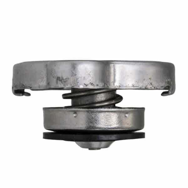 RC0050 - Imagen 6