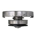 RC0050 - Imagen 7