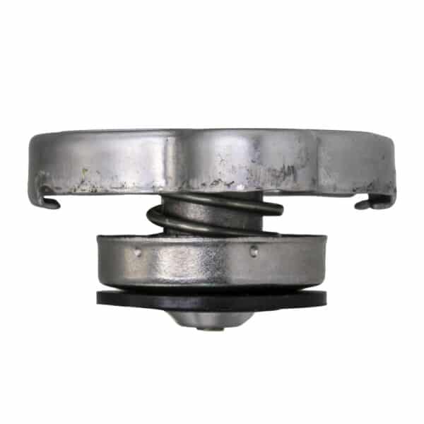 RC0050 - Imagen 7
