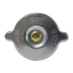 RC0053 - Imagen 2