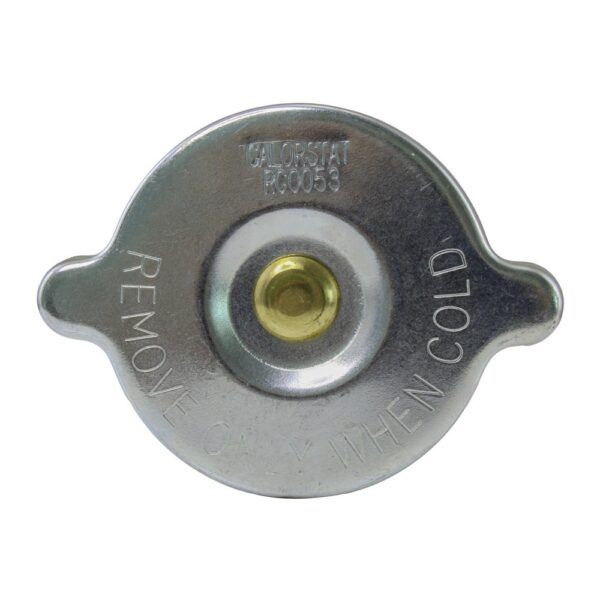RC0053 - Imagen 2