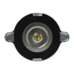 RC0053 - Imagen 3