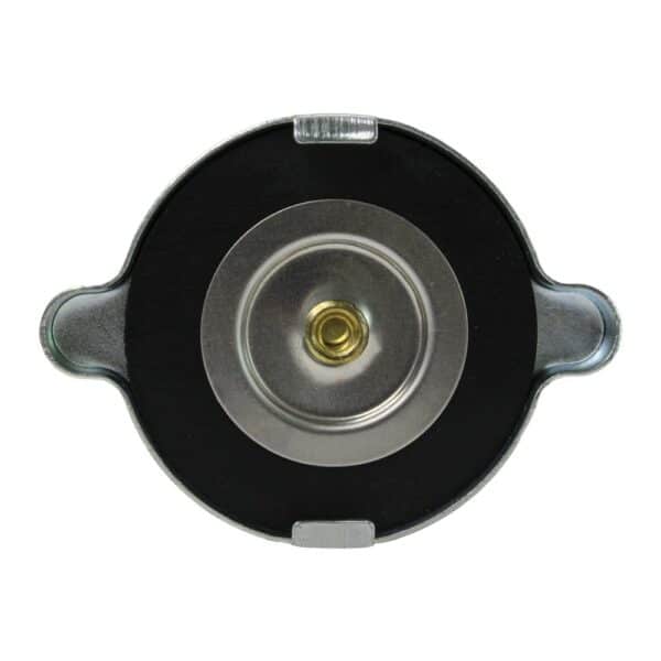 RC0053 - Imagen 3