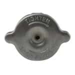 RC0055 - Imagen 4