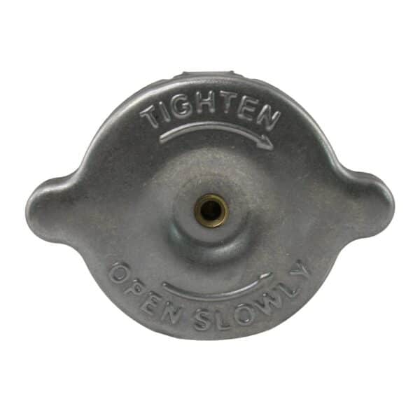 RC0055 - Imagen 4