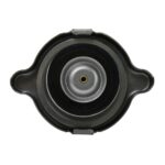 RC0055 - Imagen 5