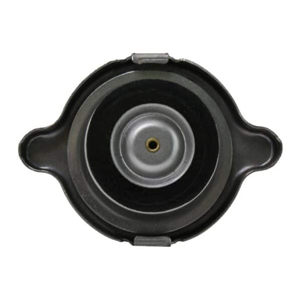 RC0055 - Imagen 5