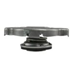 RC0055 - Imagen 2