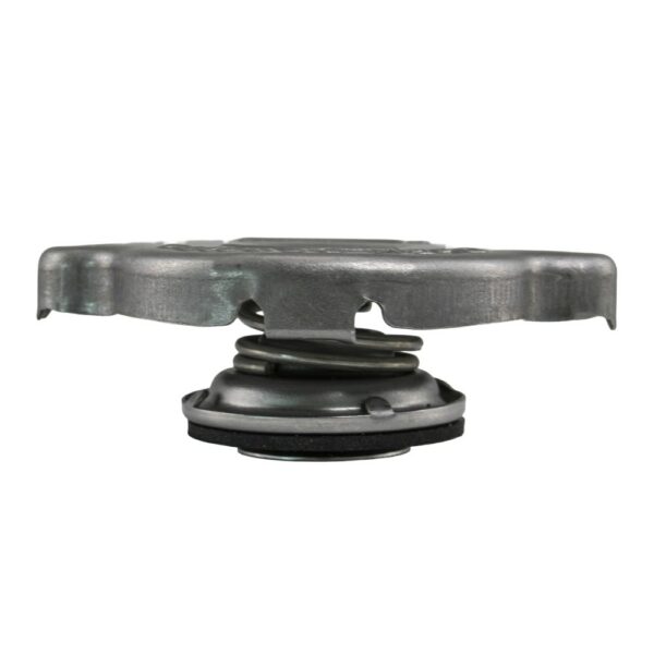RC0055 - Imagen 2