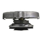 RC0055 - Imagen 3