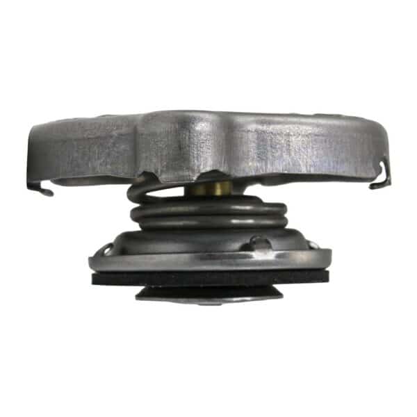 RC0055 - Imagen 3