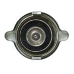 RC0056 - Imagen 3