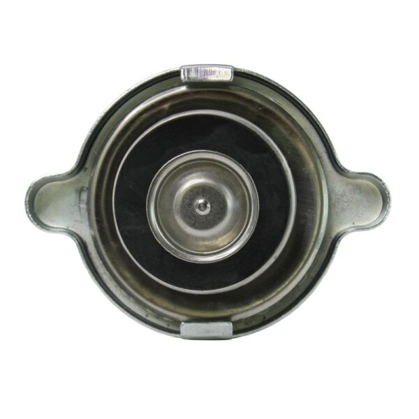 RC0056 - Imagen 3