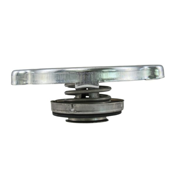 RC0056 - Imagen 4