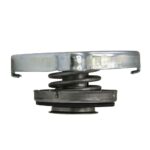 RC0056 - Imagen 5