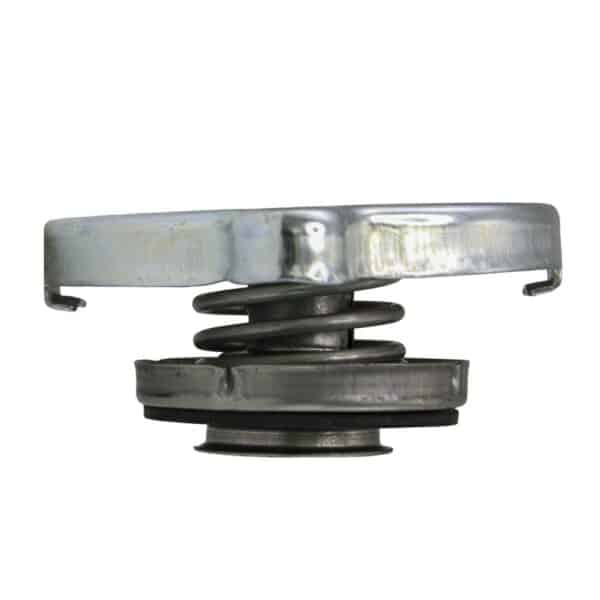 RC0056 - Imagen 5