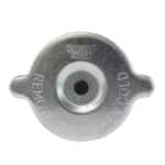 RC0057 - Imagen 2