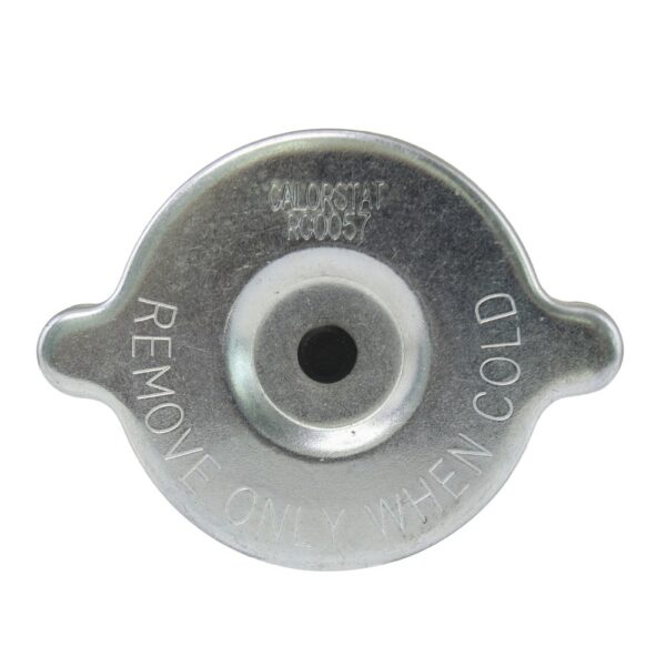 RC0057 - Imagen 2