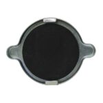 RC0057 - Imagen 3