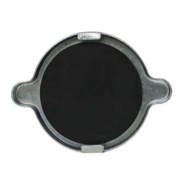 RC0057 - Imagen 3