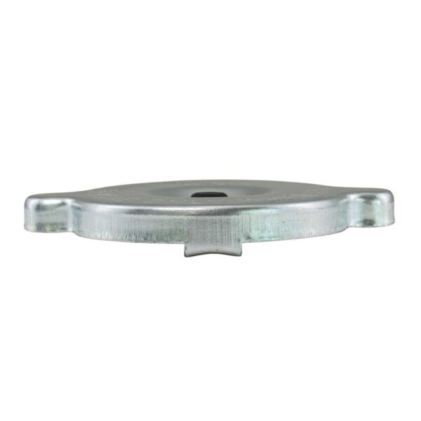 RC0057 - Imagen 4