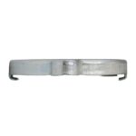 RC0057 - Imagen 6
