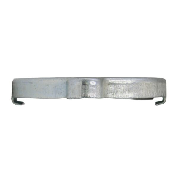 RC0057 - Imagen 6