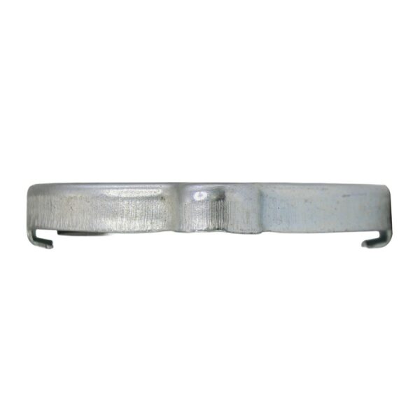 RC0057 - Imagen 7