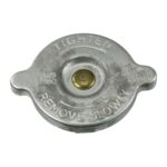 RC0058