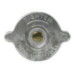 RC0058 - Imagen 2