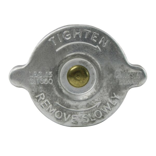 RC0058 - Imagen 2