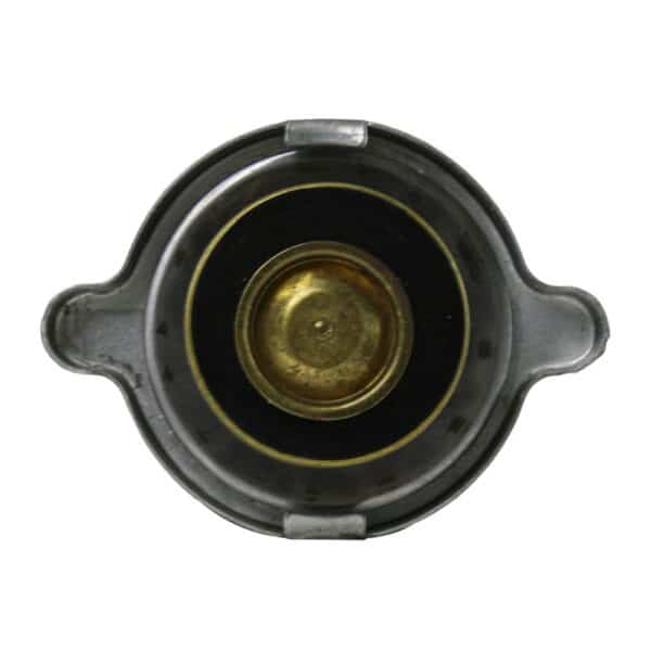 RC0058 - Imagen 3