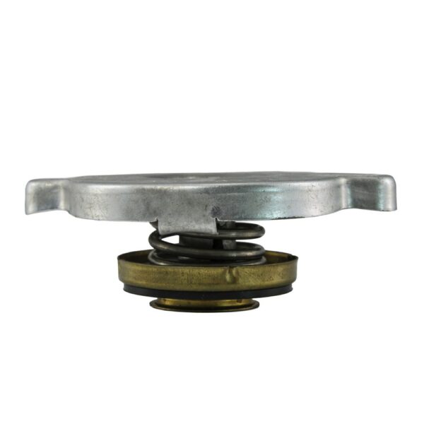 RC0058 - Imagen 4