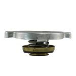 RC0058 - Imagen 5
