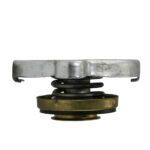 RC0058 - Imagen 6