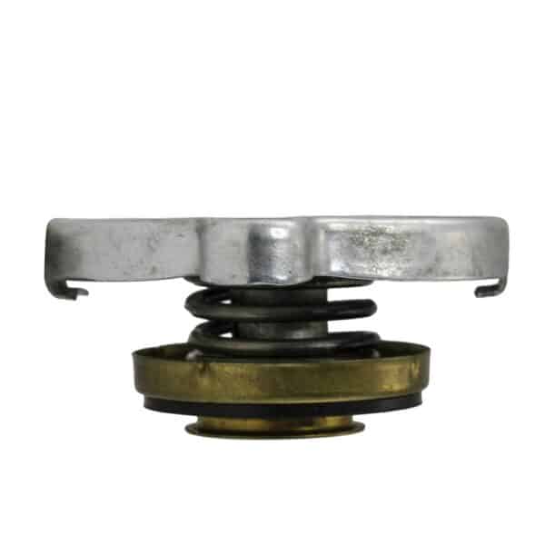 RC0058 - Imagen 6