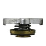 RC0058 - Imagen 7