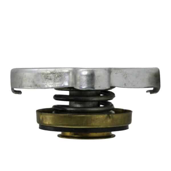 RC0058 - Imagen 7