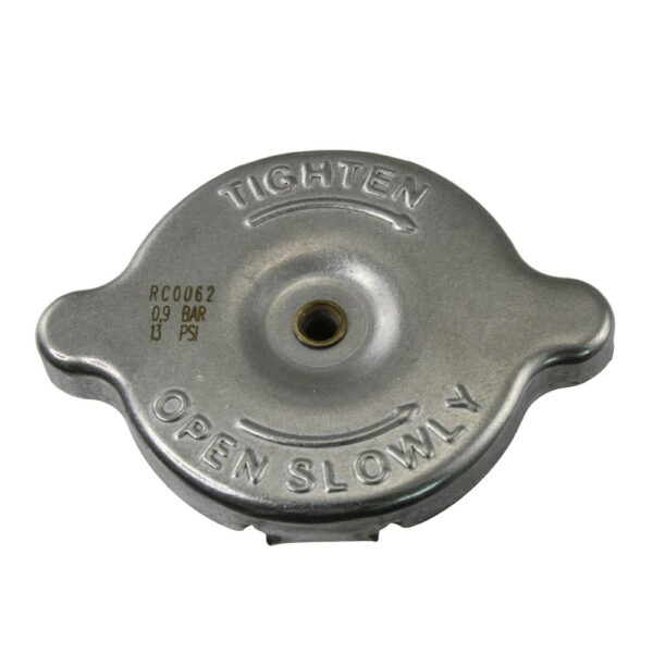 RC0062 - Imagen 1