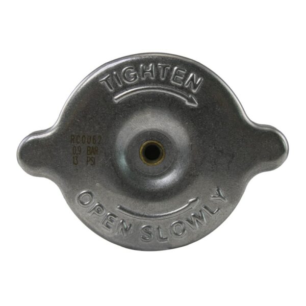 RC0062 - Imagen 4
