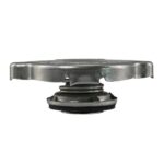RC0062 - Imagen 2