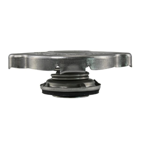 RC0062 - Imagen 2