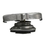 RC0062 - Imagen 3